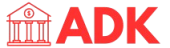 Adk Financial Holdings